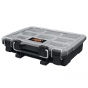 Organiser ROC Pro Gear 2.0 Half Organiser 34,8x26,8x9,5cm Organiser ROC Pro Gear 2.0 Half Organiser 34,8x26,8x9,5cm