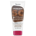 Fanola Color Mask 200ml - Sensual Chocolate Fanola Color Mask 200ml - Sensual Chocolate