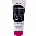 Fanola Color Mask 200ml - Sensual Chocolate Fanola Color Mask 200ml - Sensual Chocolate