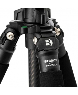 Benro statue Induro Classic BICLT204