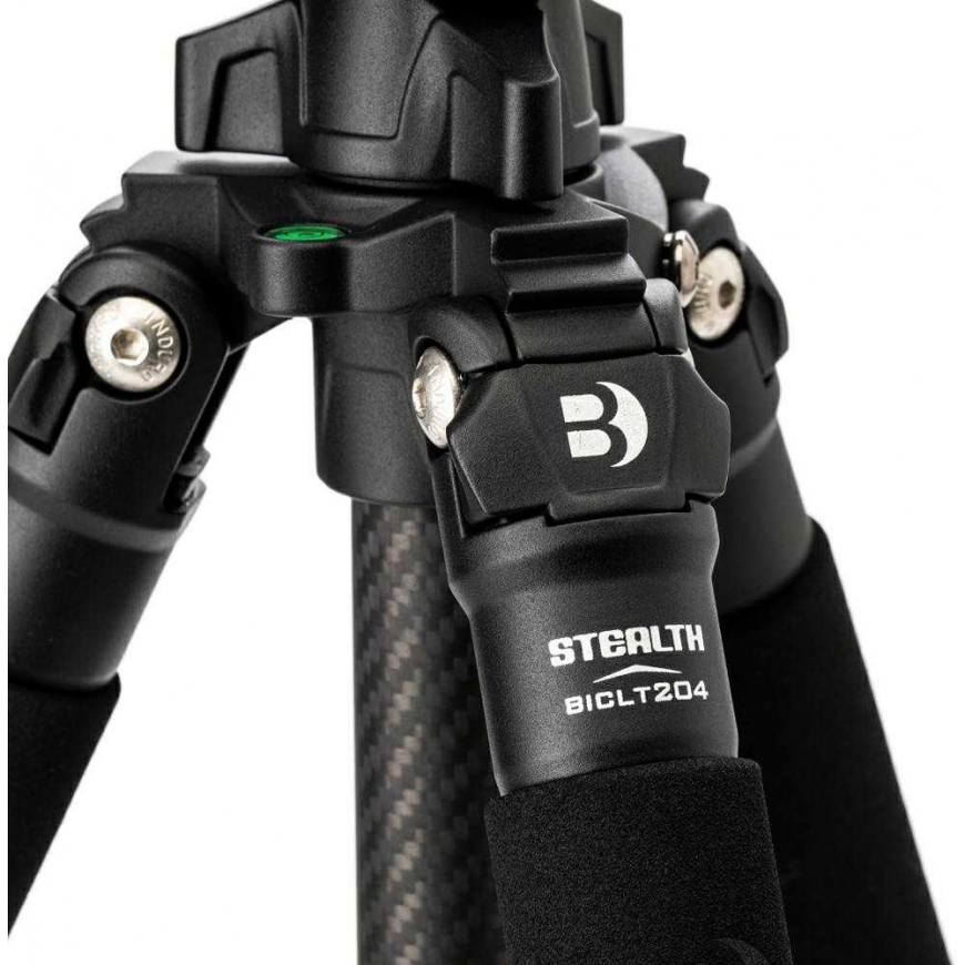 Benro statue Induro Classic BICLT204