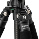 Benro statue Induro Classic BICLT204