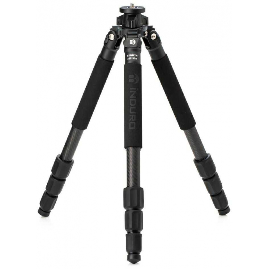 Benro statue Induro Classic BICLT204 – 2