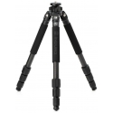 Benro statue Induro Classic BICLT204