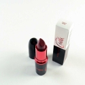 MAC MAC, Disney Cruella, Matte Kremas, Kremas lūpų dažai, Camden Caper, 3 g moterims MAC MAC, Disney Cruella, Matte Kremas, Kremas lūpų dažai, Camden Caper, 3 g moterims