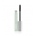 Clinique High Impact Waterproof Mascara skropstu tuša Black 8 ml