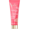 NUXE Prodigieuse Boost Glow-Boosting Detox Mask Face Mask NUXE Prodigieuse Boost Glow-Boosting Detox Mask Face Mask