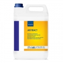 Universal disinfectant cleaner KIILTO ANTIBACT, 5 l Universal disinfectant cleaner KIILTO ANTIBACT, 5 l