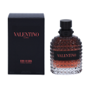 Valentino Uomo Born in Roma Coral Fantasy EDT eau de toilette for men, 100 ml Valentino Uomo Born in Roma Coral Fantasy EDT eau de toilette for men, 100 ml