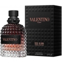 Valentino Uomo Born in Roma Coral Fantasy EDT tualetinis vanduo vyrams, 100 ml Valentino Uomo Born in Roma Coral Fantasy EDT tualetinis vanduo vyrams, 100 ml