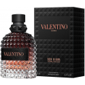 Valentino Uomo Born in Roma Coral Fantasy EDT eau de toilette for men, 100 ml Valentino Uomo Born in Roma Coral Fantasy EDT eau de toilette for men, 100 ml