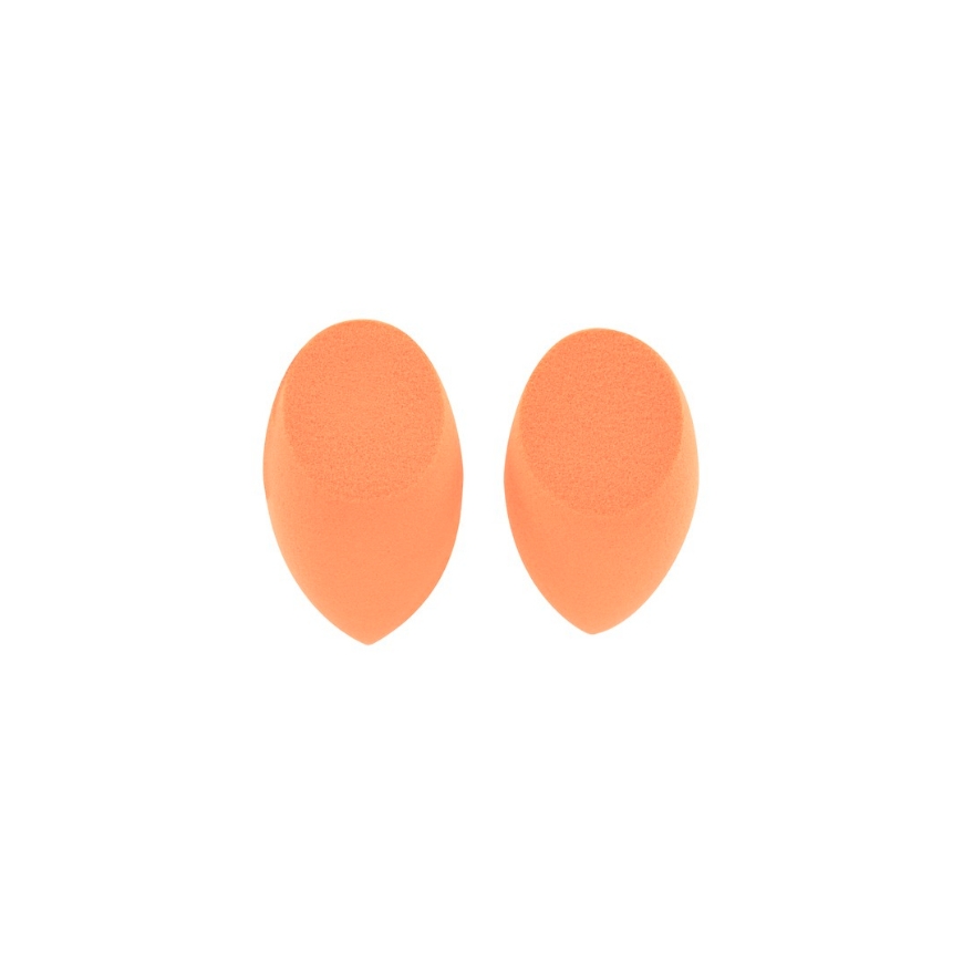 Real Techniques Miracle Complexion Sponges