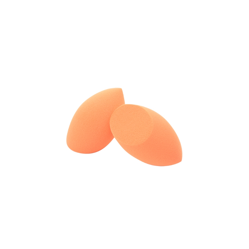 Real Techniques Miracle Complexion Sponges – 2