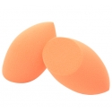 Real Techniques Miracle Complexion Sponges