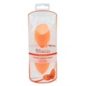 Real Techniques Miracle Complexion Sponges