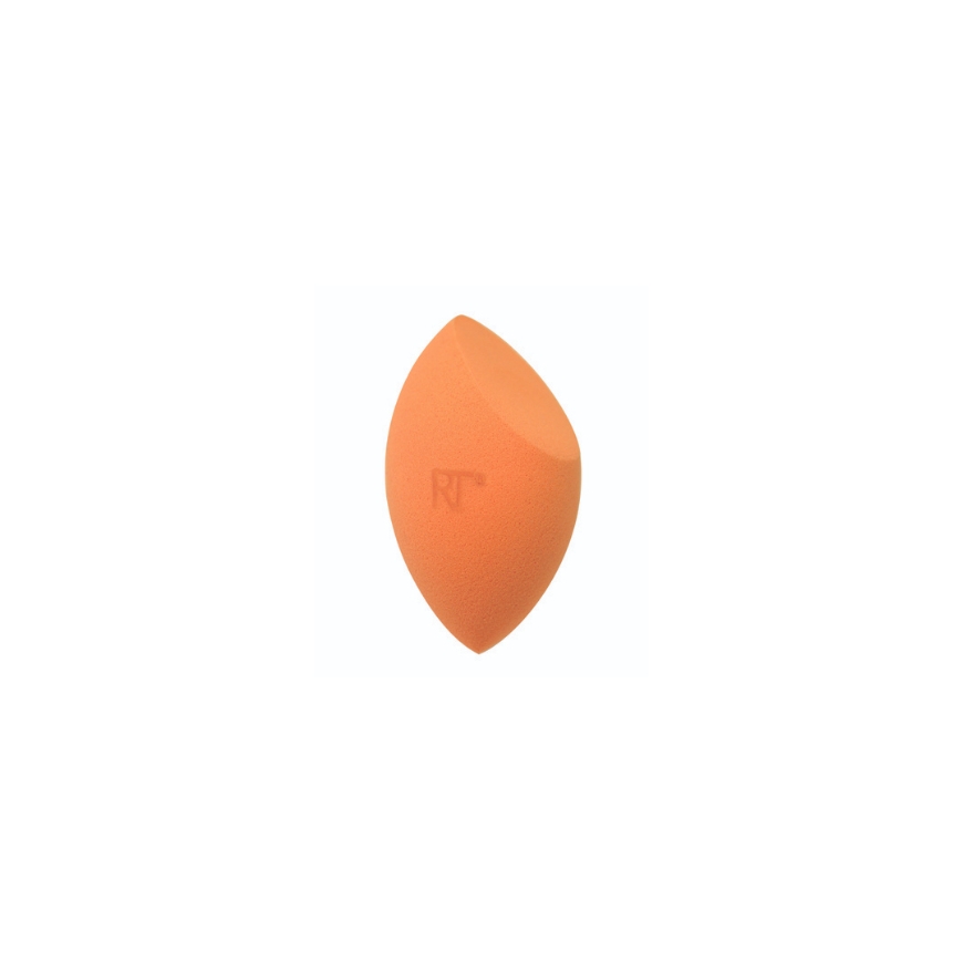 Real Techniques Miracle Complexion Sponges – 4