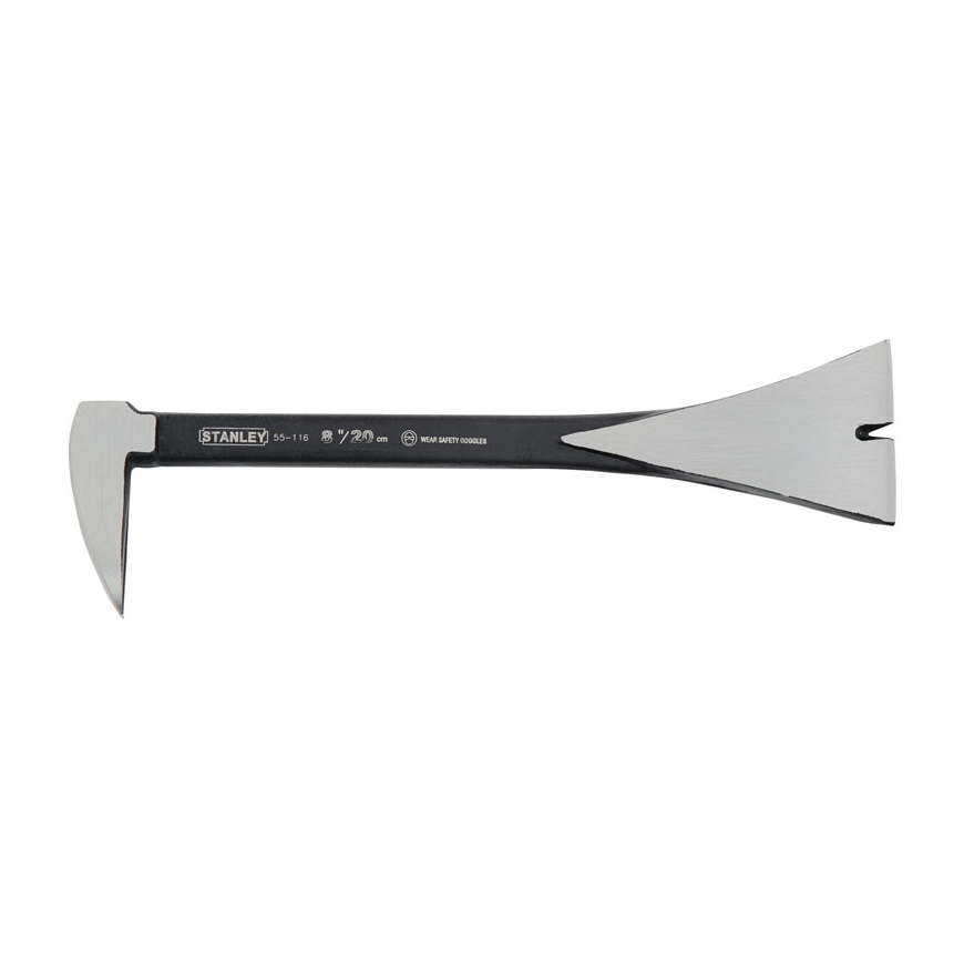 Stanley 0-55-116 viniatraukis – 2