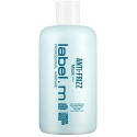 Label.M, Softening and smoothing, Hair Treatment Creamy Mask, Silky Smooth, 500 ml