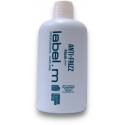 Label.M, Softening and smoothing, Hair Treatment Creamy Mask, Silky Smooth, 500 ml