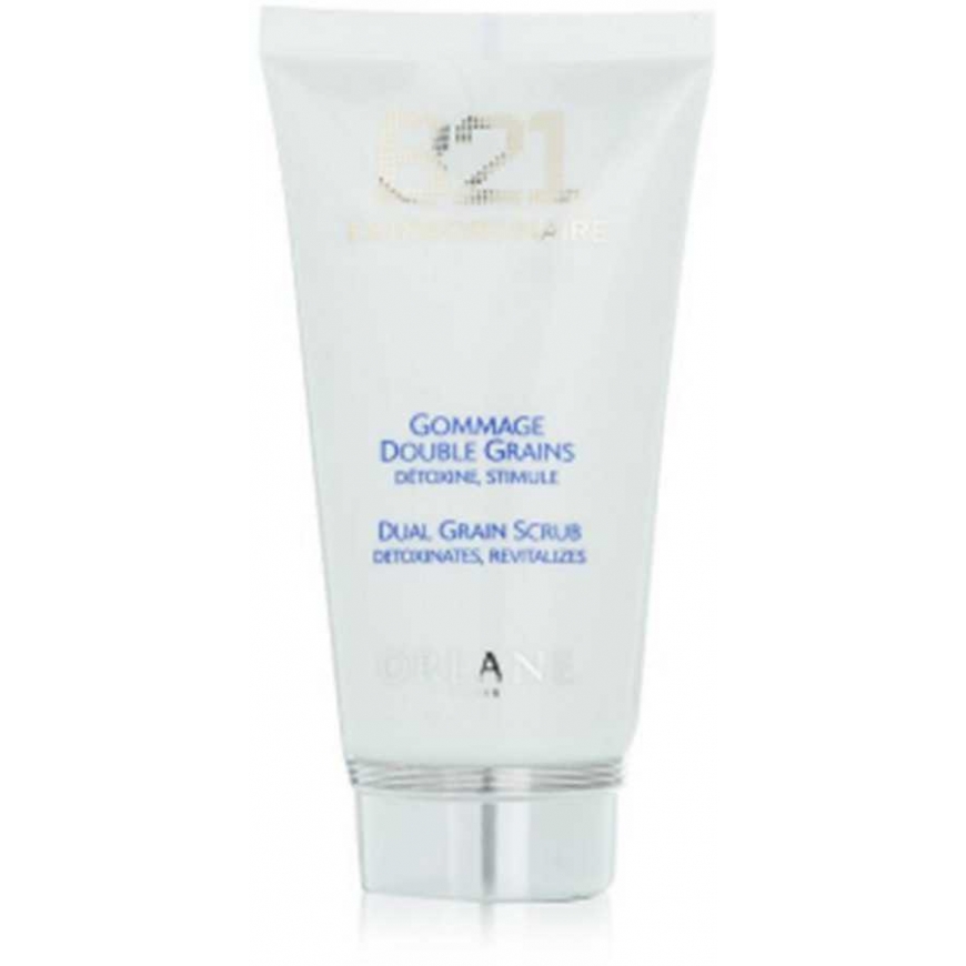 Orlane B21 Extraordinaire Dual Grain Detox