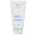 Orlane B21 Extraordinaire Dual Grain Detox Exfoliant, 75 ml Orlane B21 Extraordinaire Dual Grain Detox Exfoliant, 75 ml