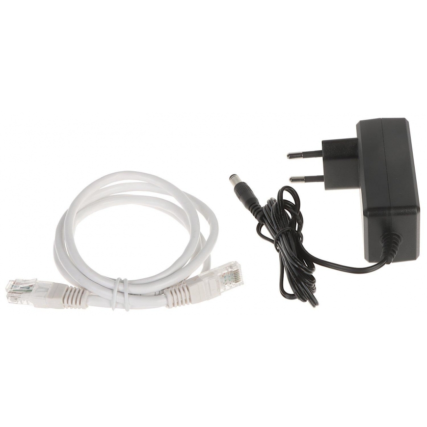 Router ROUTER CUDY-WR2100 2.4 GHz, 5 GHz, 300 Mbps + 1733 Mbps – 3