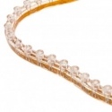 Lamptron FlexLight Multi Universaalne ribavalgusti Lamptron FlexLight Multi Universaalne ribavalgusti
