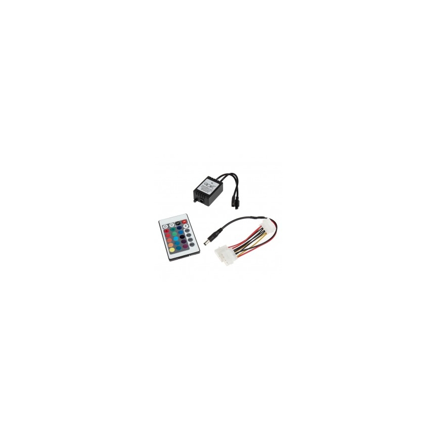 Lamptron FlexLight Multi Universalus linijinis šviestuvas – 5