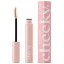 PAESE Mascara CHEEKY, 10.5 ml Color black PAESE Mascara CHEEKY, 10.5 ml Color black