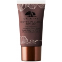 Origins Origins, Pretty In Bloom, ilgai nešiojamas, Kremas Foundation, 740, labai gilus, SPF 20, 30 ml Moterims