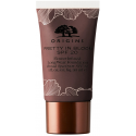 Origins Origins, Pretty In Bloom, Long Wear, Cream Foundation, 740, Very Deep, SPF 20, 30 ml For Women Origins Origins, Pretty In Bloom, Long Wear, Cream Foundation, 740, Very Deep, SPF 20, 30 ml For Women