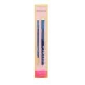 Real Techniques Prism Glo Akių šešėliai + Brow Duo Real Techniques Prism Glo Akių šešėliai + Brow Duo