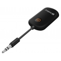 Sandberg Bluetooth Audio Link 2in1 TxRx Sandberg Bluetooth Audio Link 2in1 TxRx