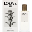 Loewe 001 Man EDP Loewe 001 Man EDP