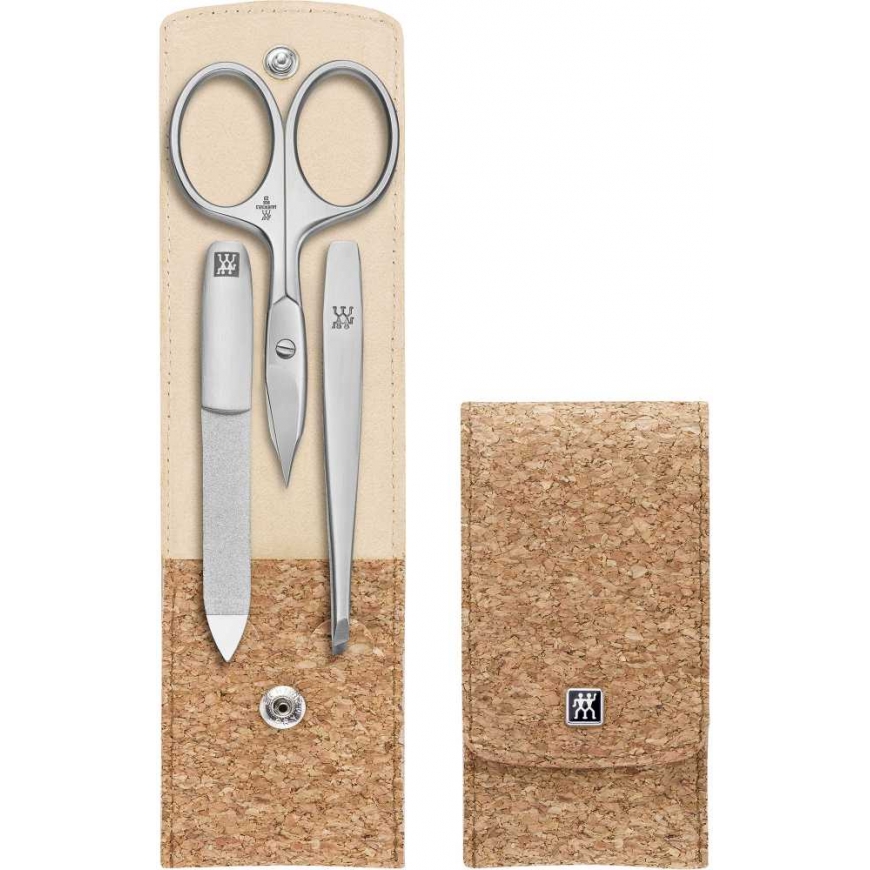 ZWILLING Manicure set Zwilling Twinox -