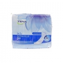 Tena Lady Extra Plus 16 Un Tena Lady Extra Plus 16 Un