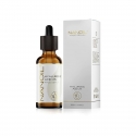 Nanoil Nanolash veido serumas hialurono rūgštis 50ml Nanoil Nanolash veido serumas hialurono rūgštis 50ml
