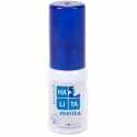 Halita Purškiklis 15ml Halita Purškiklis 15ml
