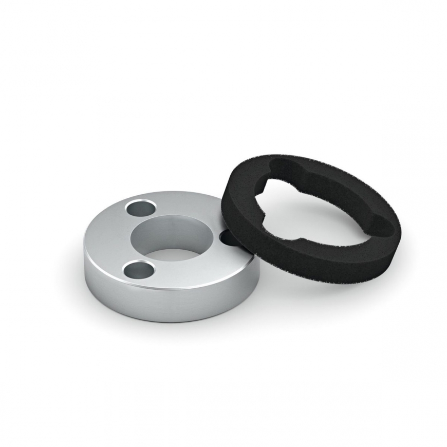 Wheel weights Stihl AVS 101