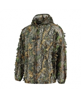 Buteo Photo Gear 3D Leaves Suit 2 pcs. M/L