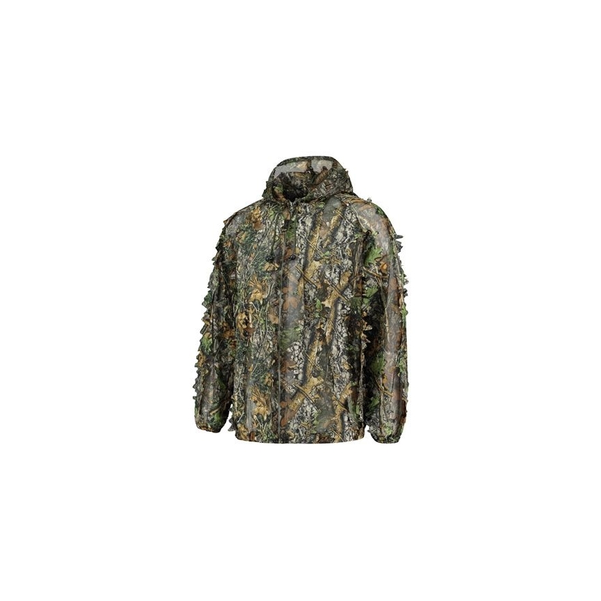 Buteo Photo Gear 3D Leaves Suit 2 pcs. M/L