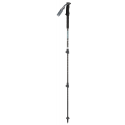 Gabel Escape Carbon Tour Lite 59-131cm Gabel Escape Carbon Tour Lite 59-131cm