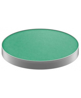 MAC MAC, Pro , Matinė, akių šešėlių pudra, Kelly, papildymas, 1,35 g moterims