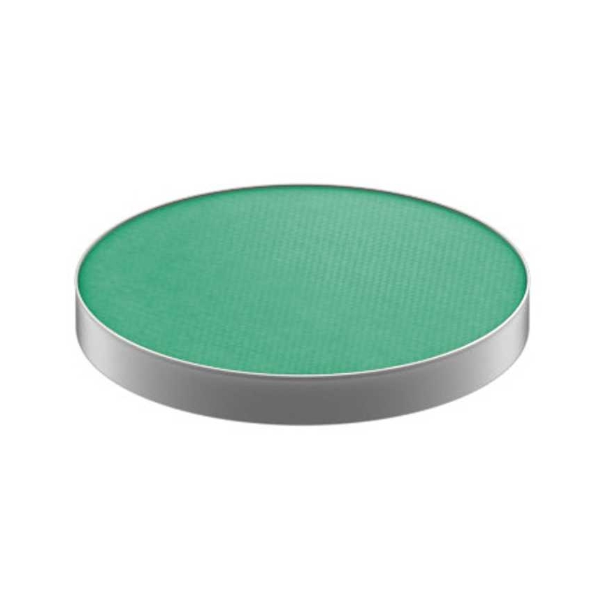 MAC MAC, Pro , Matte, Powder Eyeshadow, Kelly, Refill, 1.35 g for women