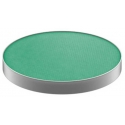 MAC MAC, Pro , Matte, Powder Eyeshadow, Kelly, Refill, 1.35 g for women