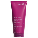 Caudalie Thé Des Vignes nourishing body lotion 400ml