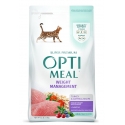 Hill's PD l/d maksahooldus, kana,dla kota 1,5 kg Hill's PD l/d maksahooldus, kana,dla kota 1,5 kg