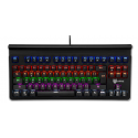 Liocat KX 365 CM Mechanical Keyboard Liocat KX 365 CM Mechanical Keyboard