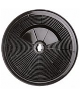 Eleyus Hood filter