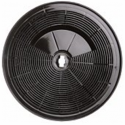 Eleyus Hood filter